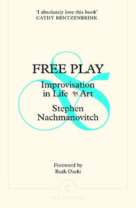 Free Play 
