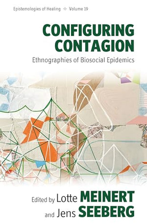 Configuring Contagion