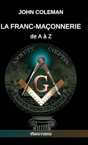 La dynastie Rothschild