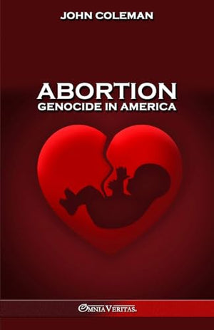 Abortion: The most vitally important issue in U.S. history