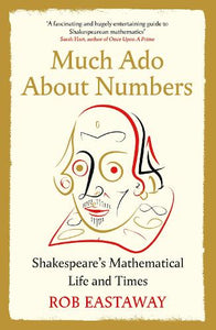 Much Ado About Numbers 