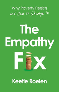 The Empathy Fix 
