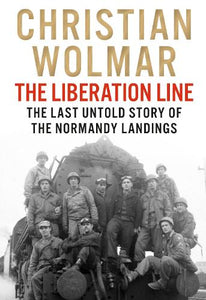 The Liberation Line 