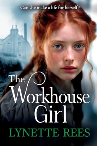 The Workhouse Girl