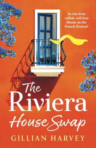 The Riviera House Swap