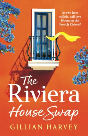The Riviera House Swap
