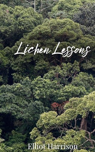 Lichen Lessons