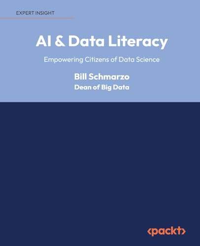AI & Data Literacy