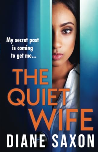 The Quiet Wife