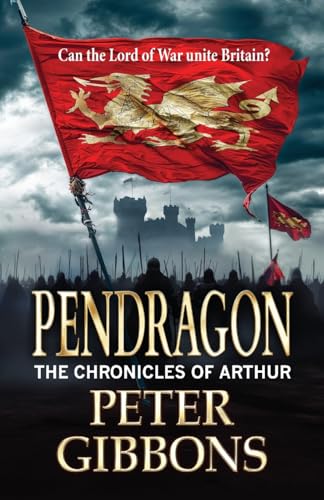 Pendragon