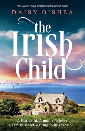 The Irish Child