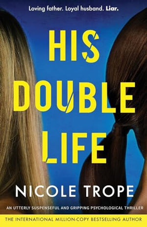 His Double Life