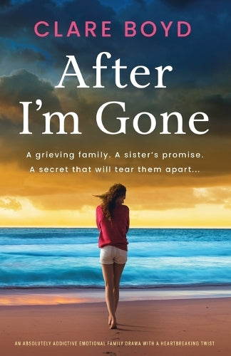 After I'm Gone