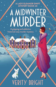 A Midwinter Murder 