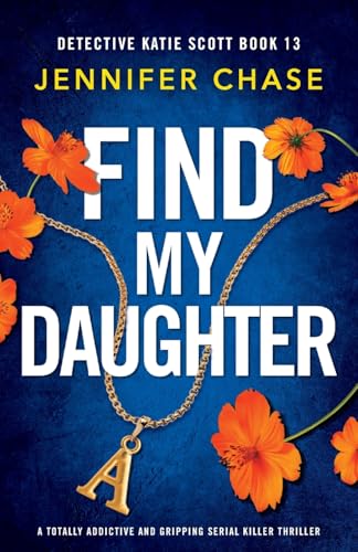 Find My Daughter