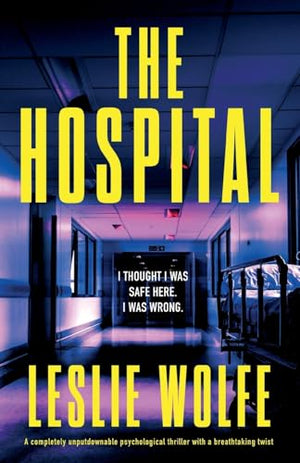 The Hospital
