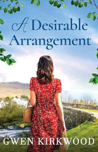 A Desirable Arrangement 