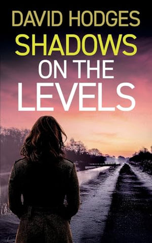 Shadows on the Levels
