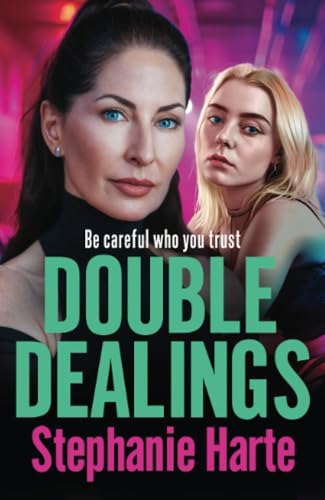 Double Dealings