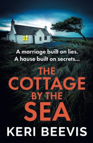 The Cottage by the Sea