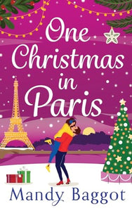 One Christmas in Paris 