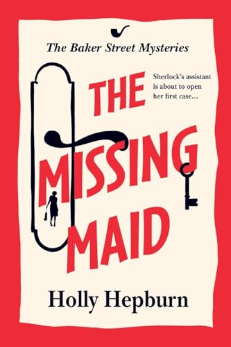 The Missing Maid