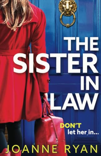 The Sister-in-Law