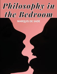 Philosophy in the Bedroom 