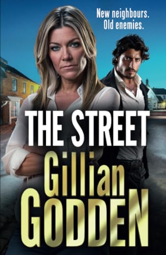 The Street