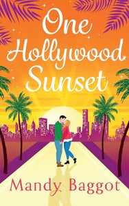 One Hollywood Sunset 