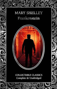 Frankenstein 