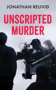 Unscripted Murder 