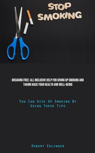 Stop Smoking
