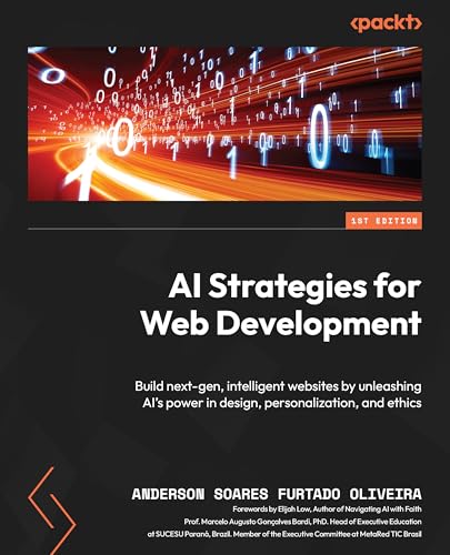 AI Strategies for Web Development