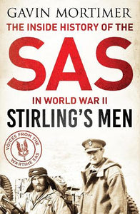 Stirling's Men 