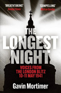 The Longest Night 