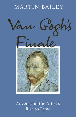 Van Gogh's Finale