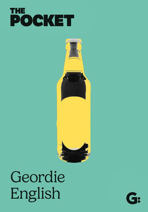 The The Pocket Geordie English