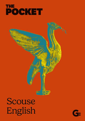 The The Pocket Scouse English