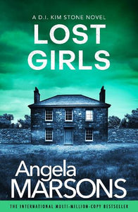Lost Girls 