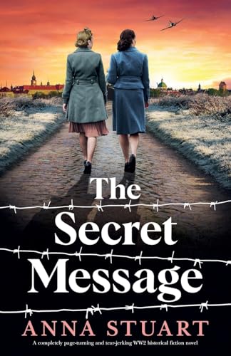 The Secret Message
