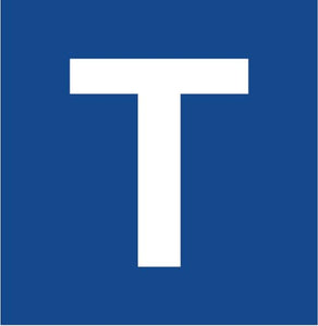 The Adventures of Snuffle Truffle & Friends 