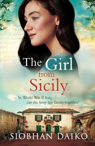 The Girl from Sicily