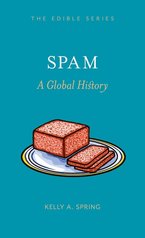 SPAM