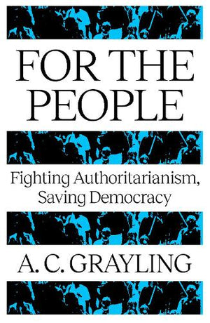 For The People