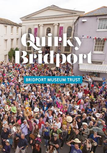 Quirky Bridport