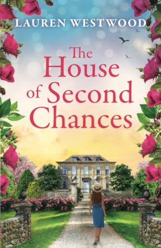 The House of Second Chances