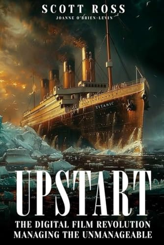 Upstart