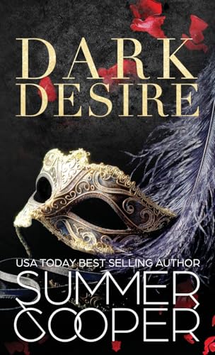 Dark Desire
