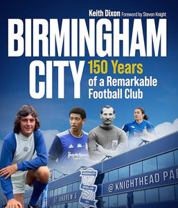 Birmingham City 
